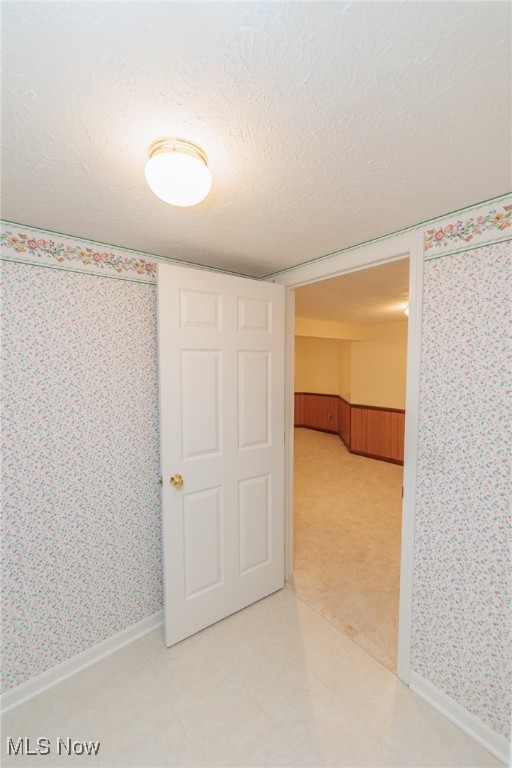 Woodbury Condo - Residential