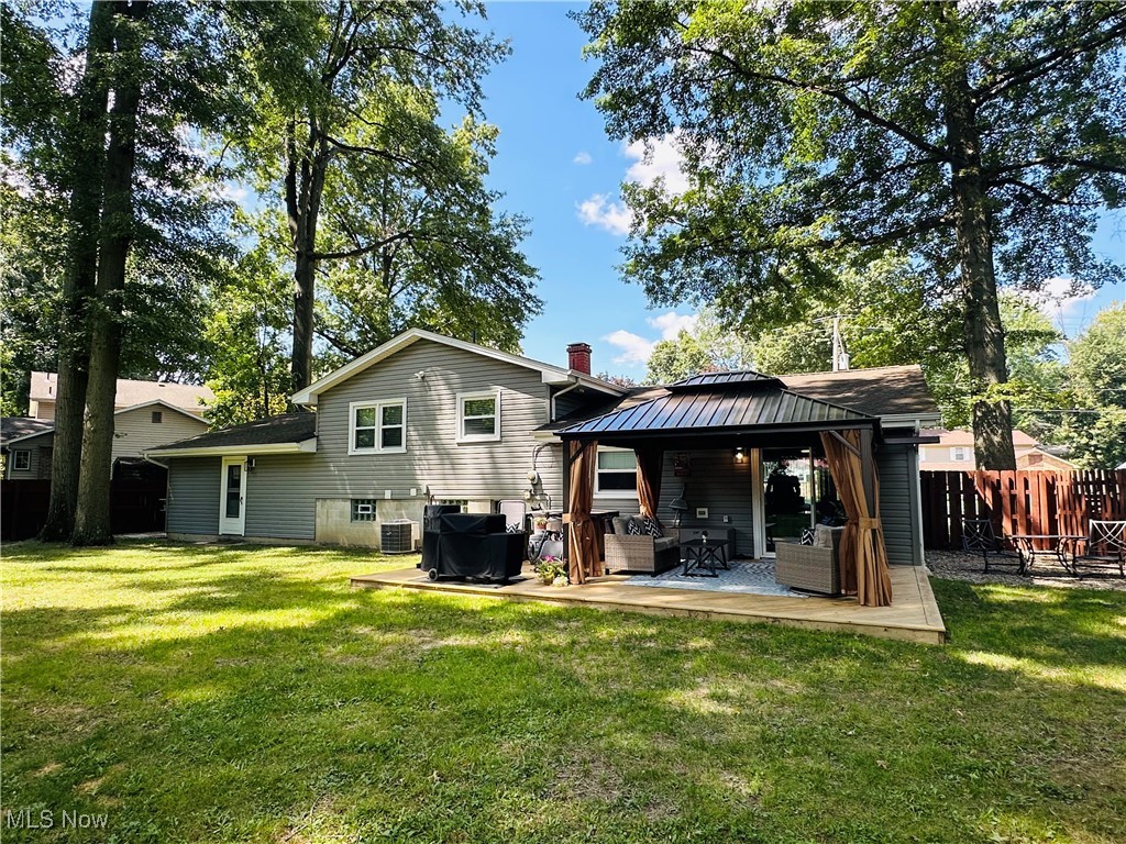 Highland Park - Residential