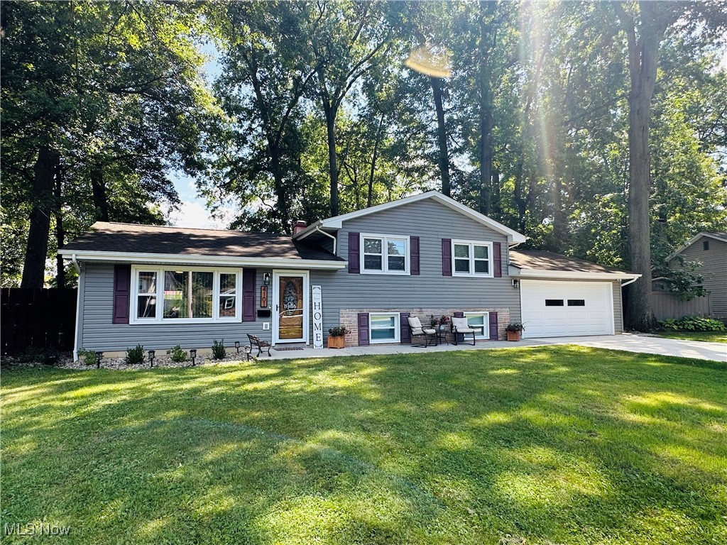 Highland Park - Residential