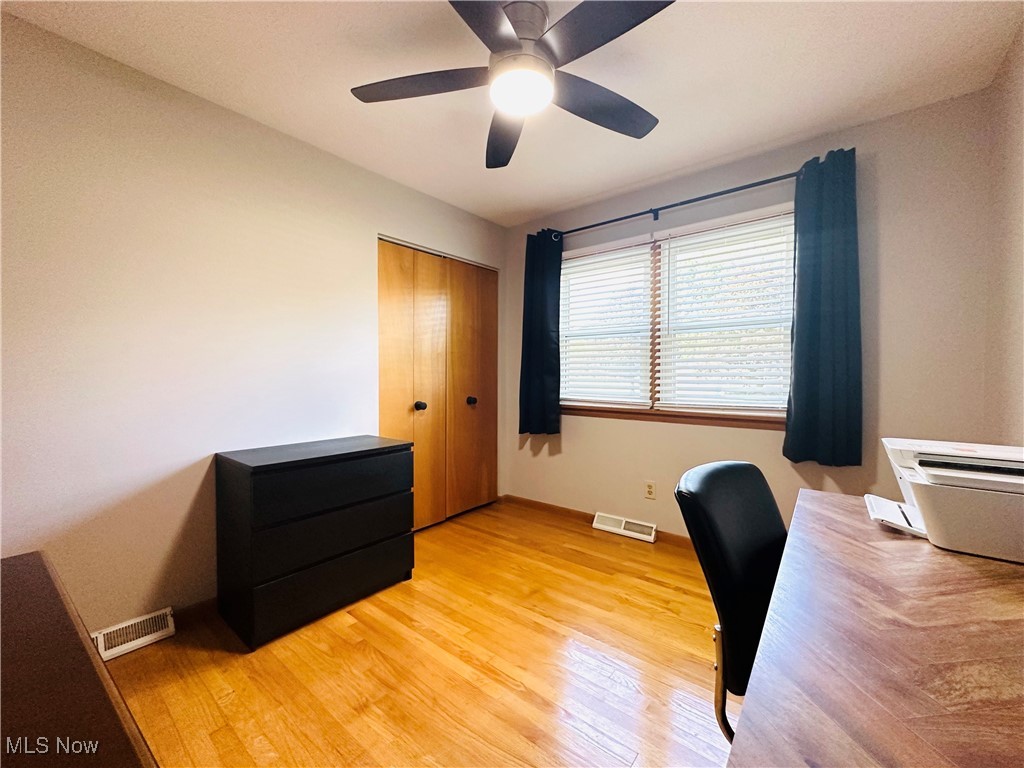 Highland Park - Residential