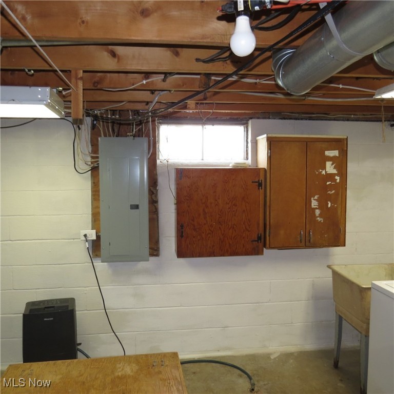 2088 Antigua Road, Carrollton, Ohio image 16