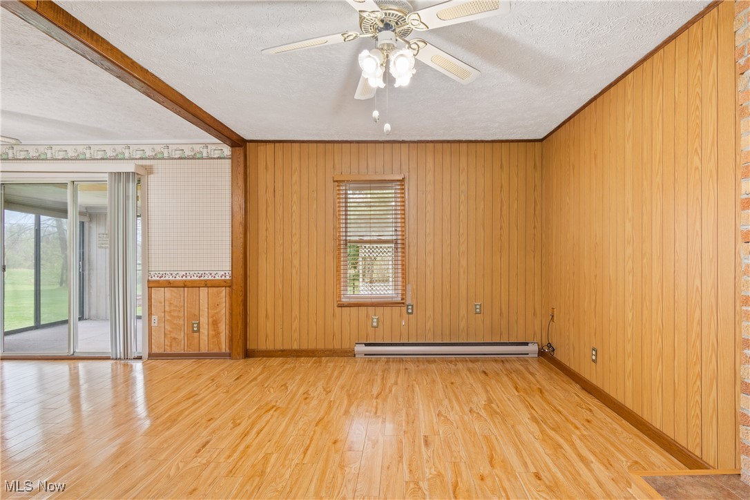 2088 Antigua Road, Carrollton, Ohio image 29