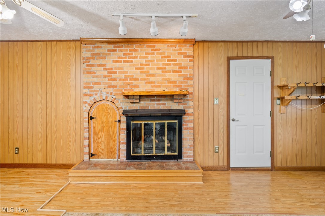 2088 Antigua Road, Carrollton, Ohio image 28