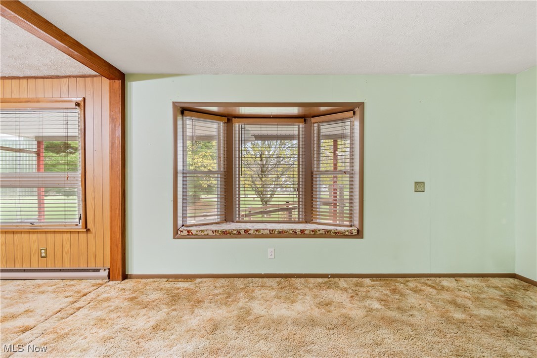 2088 Antigua Road, Carrollton, Ohio image 27