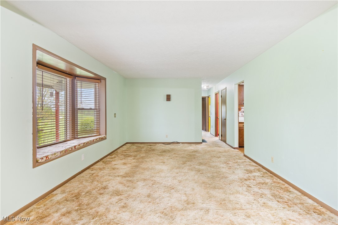 2088 Antigua Road, Carrollton, Ohio image 25