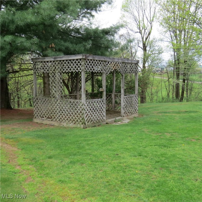 2088 Antigua Road, Carrollton, Ohio image 11