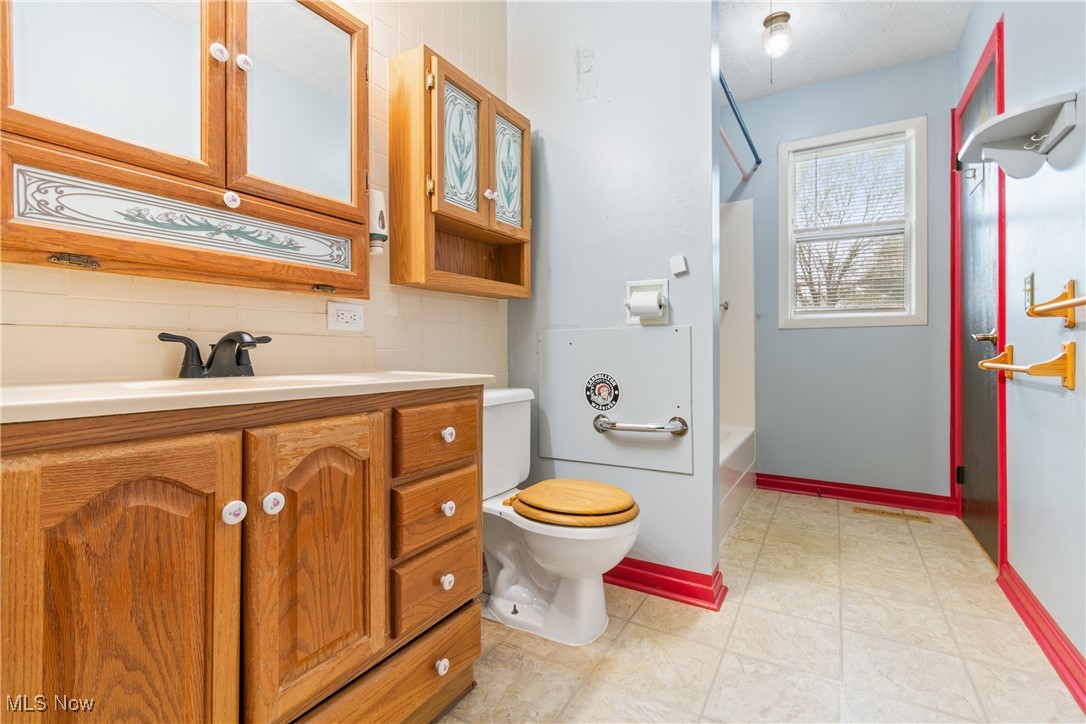 2088 Antigua Road, Carrollton, Ohio image 37