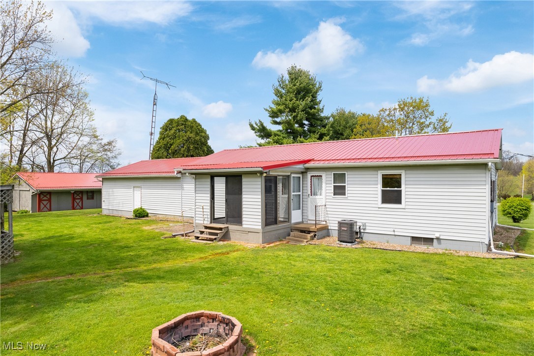 2088 Antigua Road, Carrollton, Ohio image 47