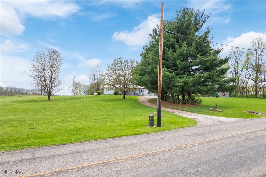 2088 Antigua Road, Carrollton, Ohio image 49