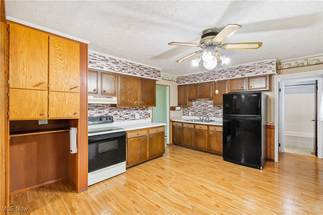 2088 Antigua Road, Carrollton, Ohio image 31