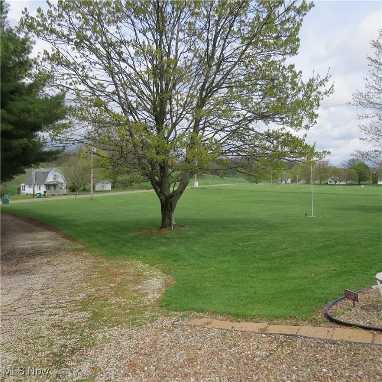 2088 Antigua Road, Carrollton, Ohio image 19