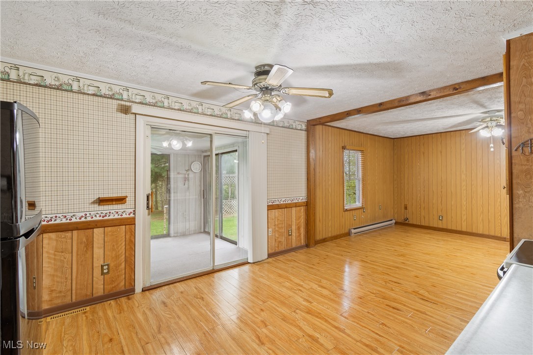 2088 Antigua Road, Carrollton, Ohio image 33