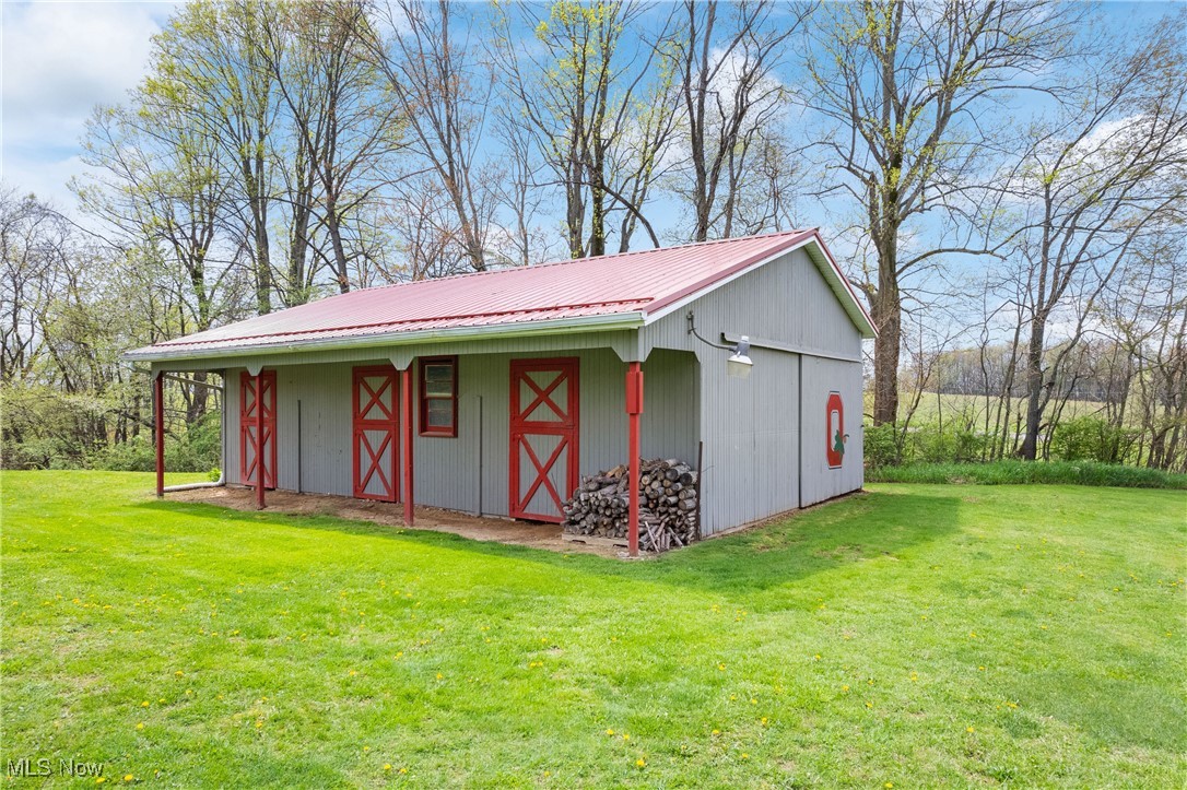 2088 Antigua Road, Carrollton, Ohio image 6