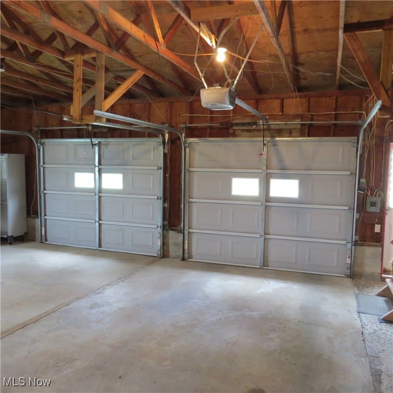 2088 Antigua Road, Carrollton, Ohio image 18