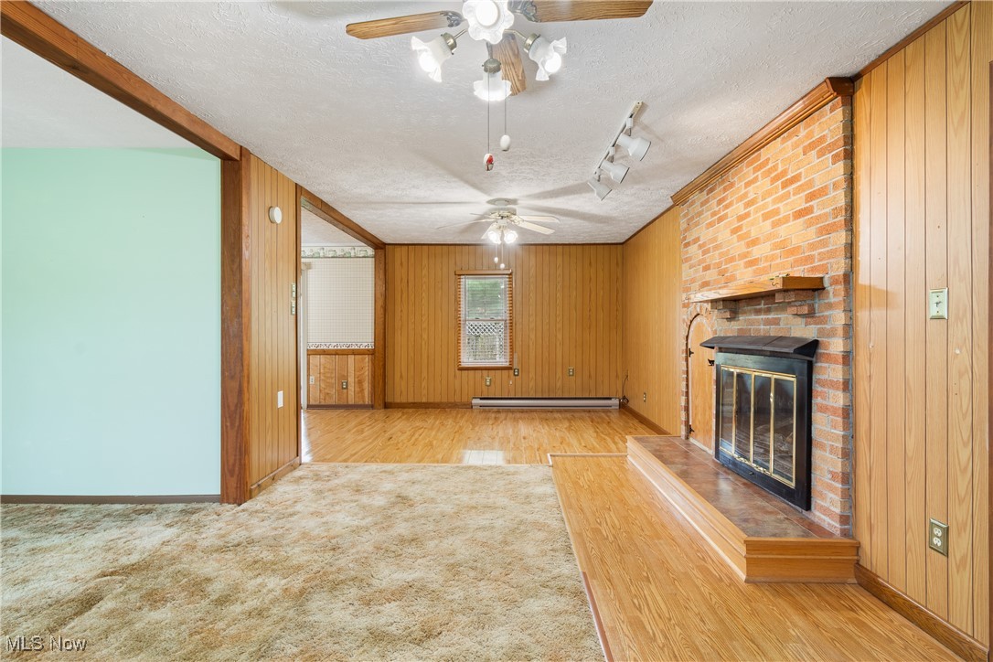2088 Antigua Road, Carrollton, Ohio image 23