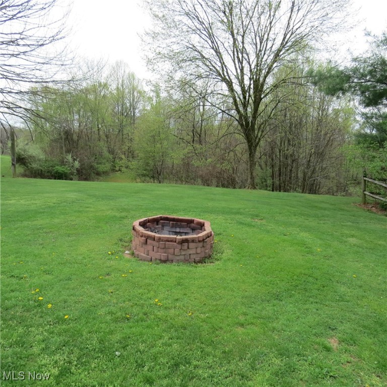 2088 Antigua Road, Carrollton, Ohio image 10