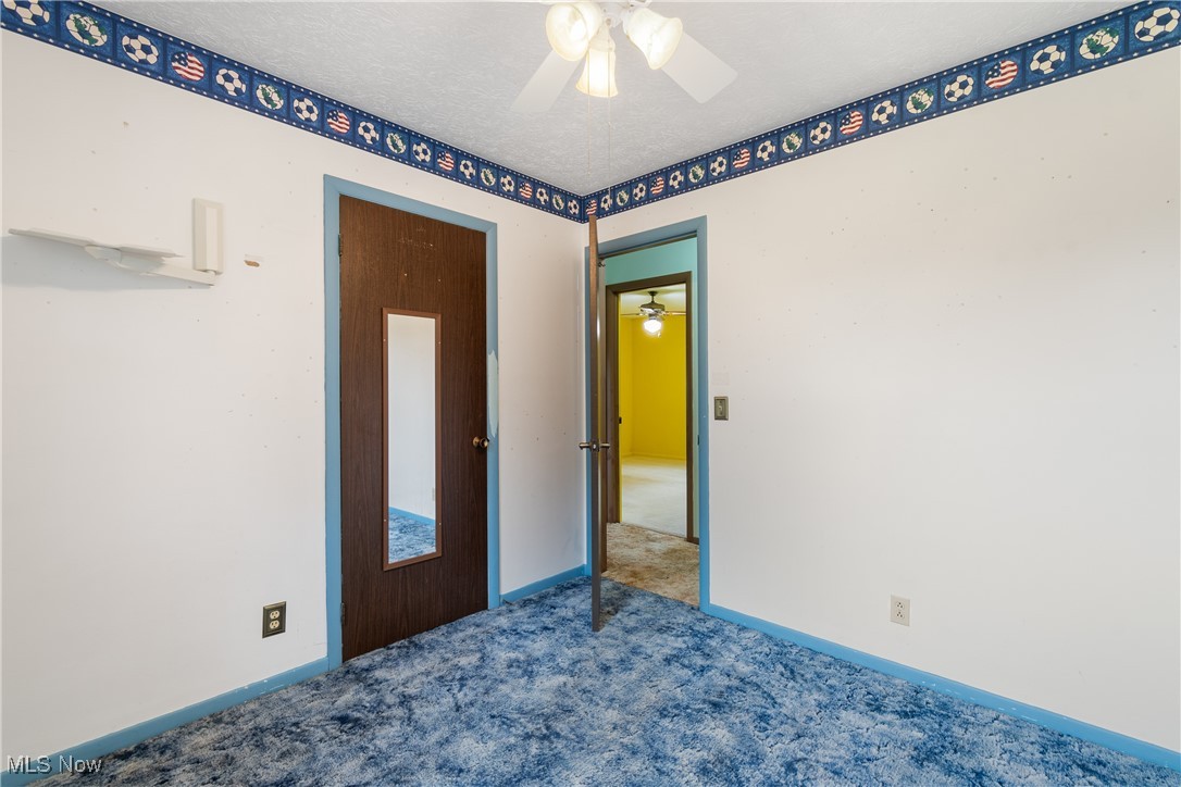 2088 Antigua Road, Carrollton, Ohio image 42