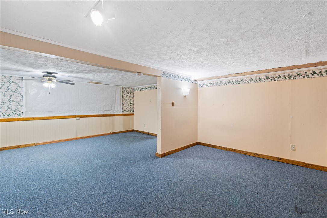 2088 Antigua Road, Carrollton, Ohio image 45