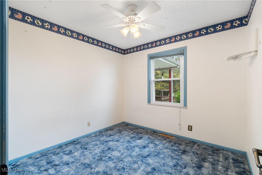 2088 Antigua Road, Carrollton, Ohio image 41