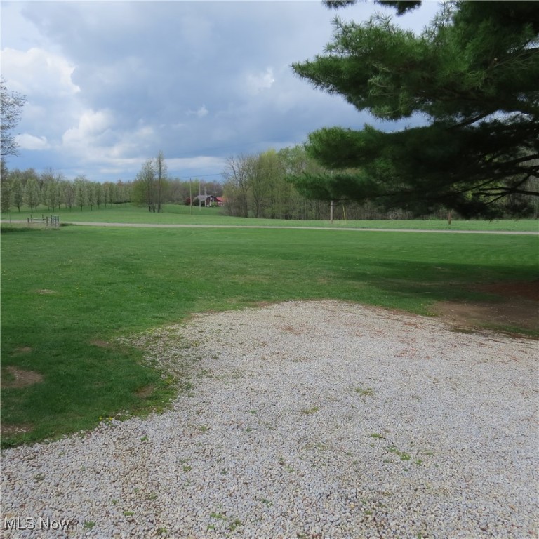 2088 Antigua Road, Carrollton, Ohio image 20