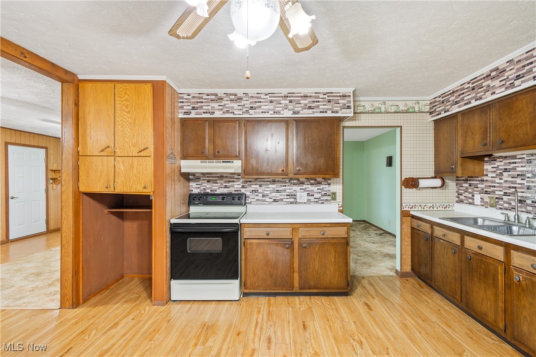 2088 Antigua Road, Carrollton, Ohio image 32