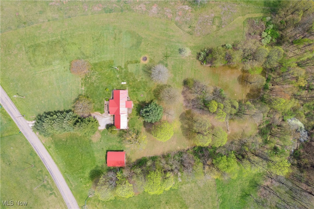 2088 Antigua Road, Carrollton, Ohio image 5