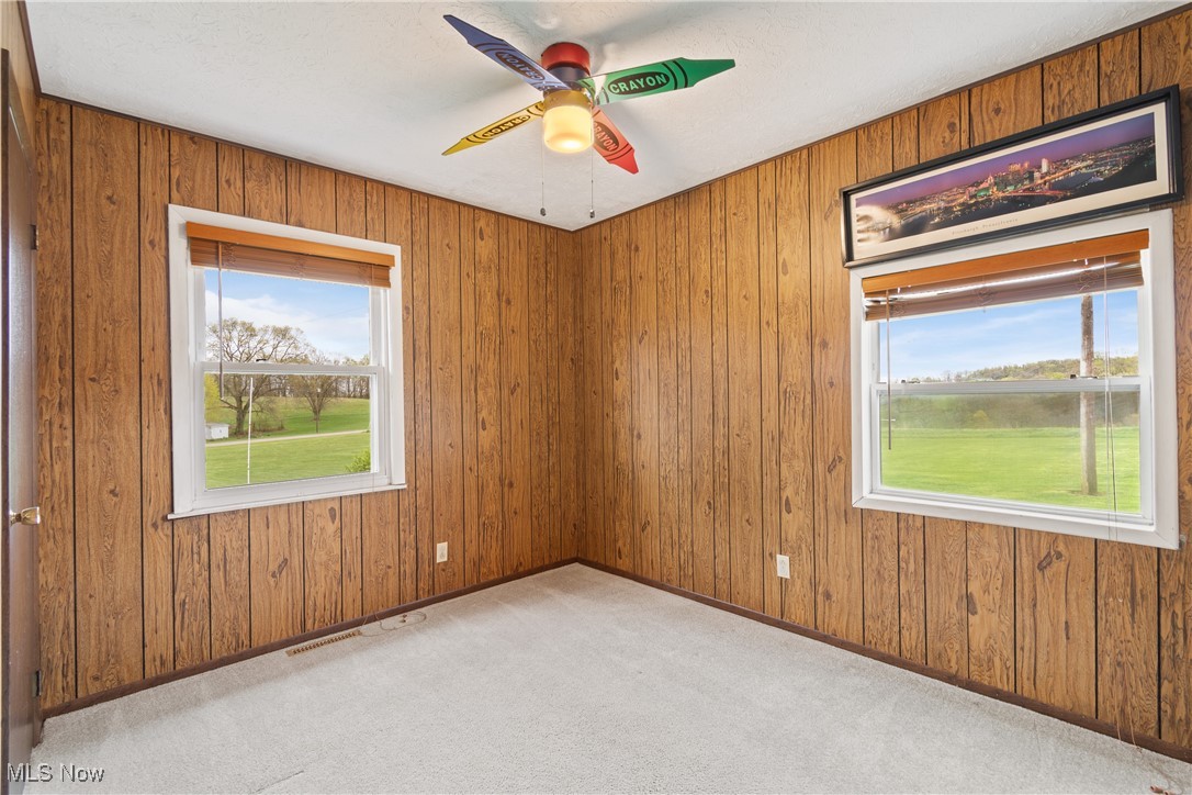 2088 Antigua Road, Carrollton, Ohio image 39