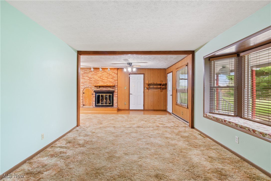 2088 Antigua Road, Carrollton, Ohio image 26