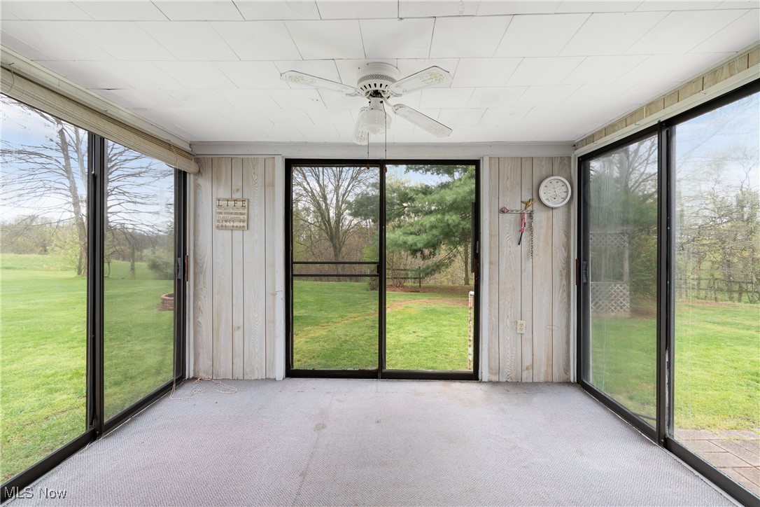 2088 Antigua Road, Carrollton, Ohio image 34
