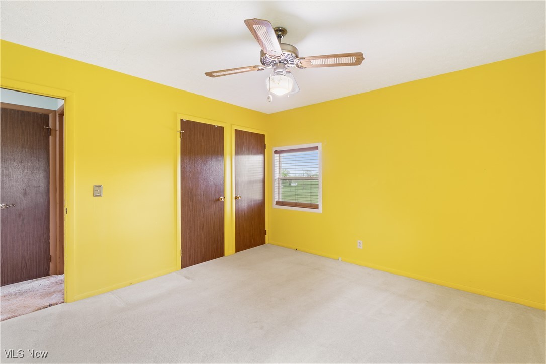 2088 Antigua Road, Carrollton, Ohio image 36
