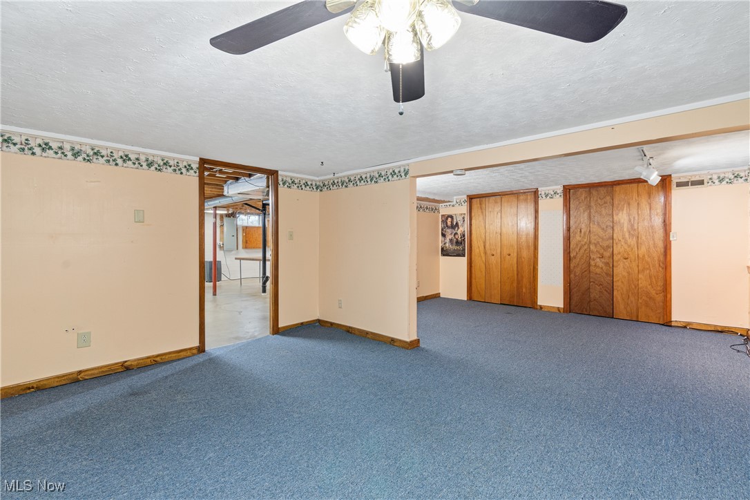 2088 Antigua Road, Carrollton, Ohio image 44