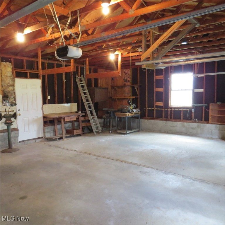 2088 Antigua Road, Carrollton, Ohio image 17