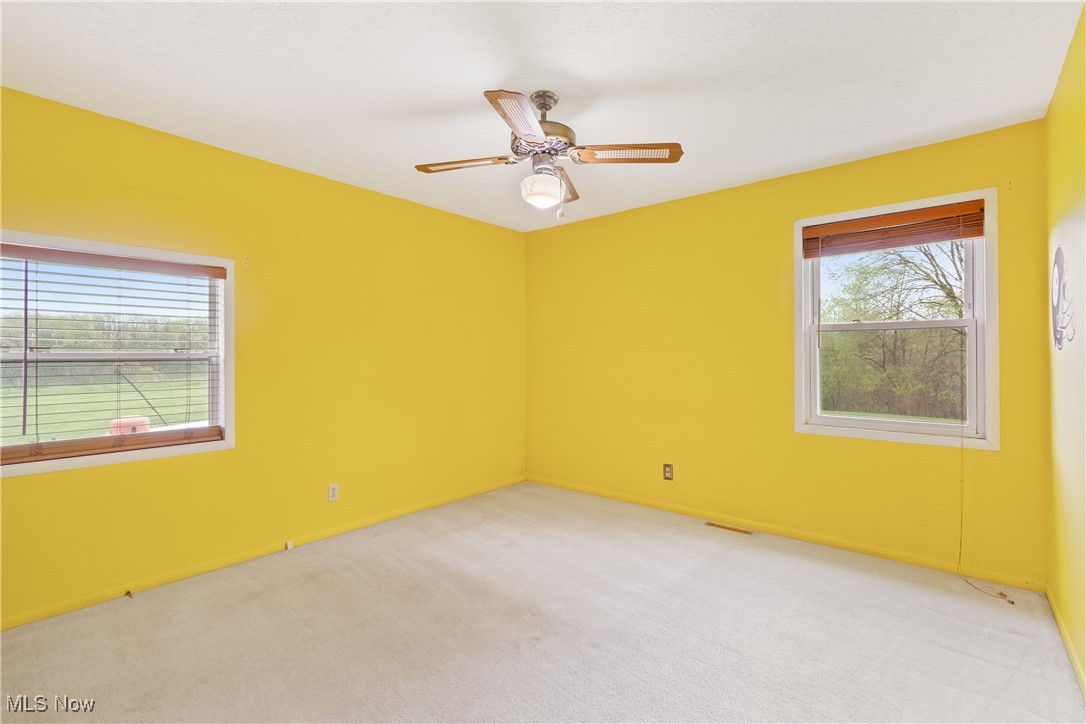2088 Antigua Road, Carrollton, Ohio image 35