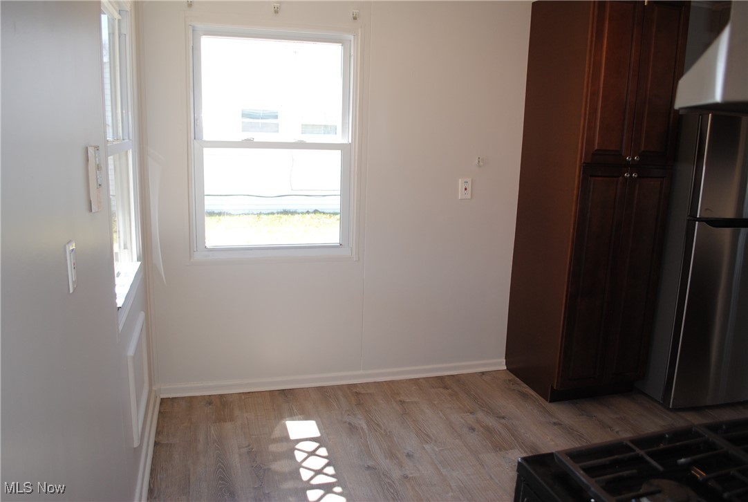 5117 Langfitt Street, Vermilion, Ohio image 13