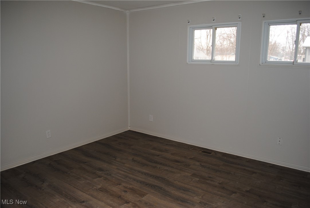 5117 Langfitt Street, Vermilion, Ohio image 14