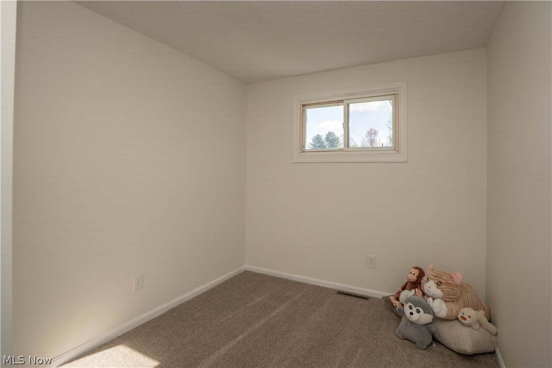 Sandy Hls Estate - Residential