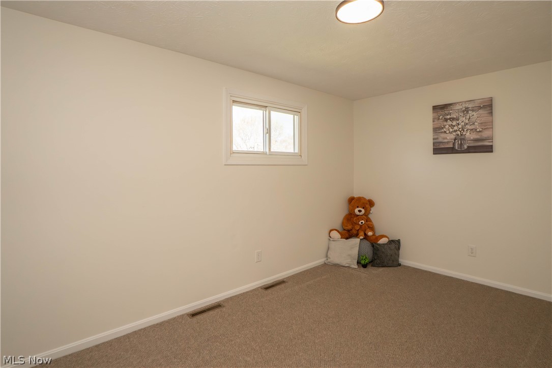 Sandy Hls Estate - Residential