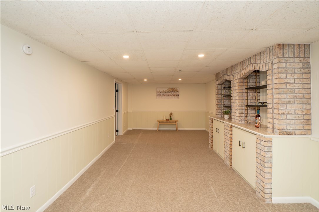 Sandy Hls Estate - Residential