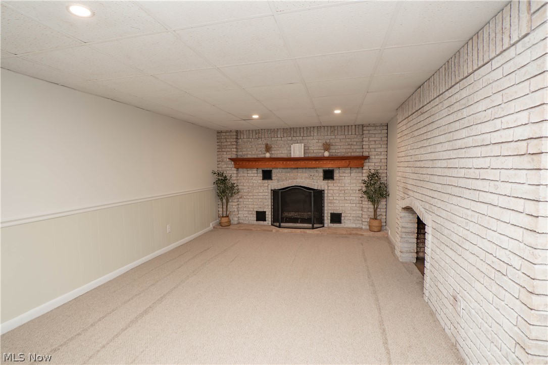 Sandy Hls Estate - Residential