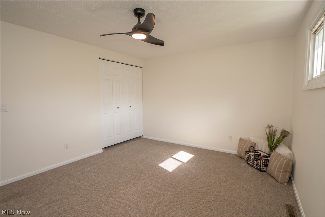 Sandy Hls Estate - Residential