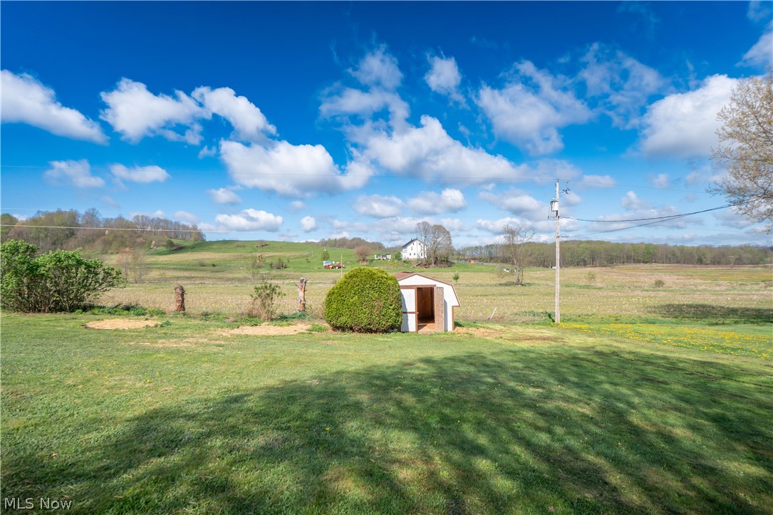 Sandy Hls Estate - Residential