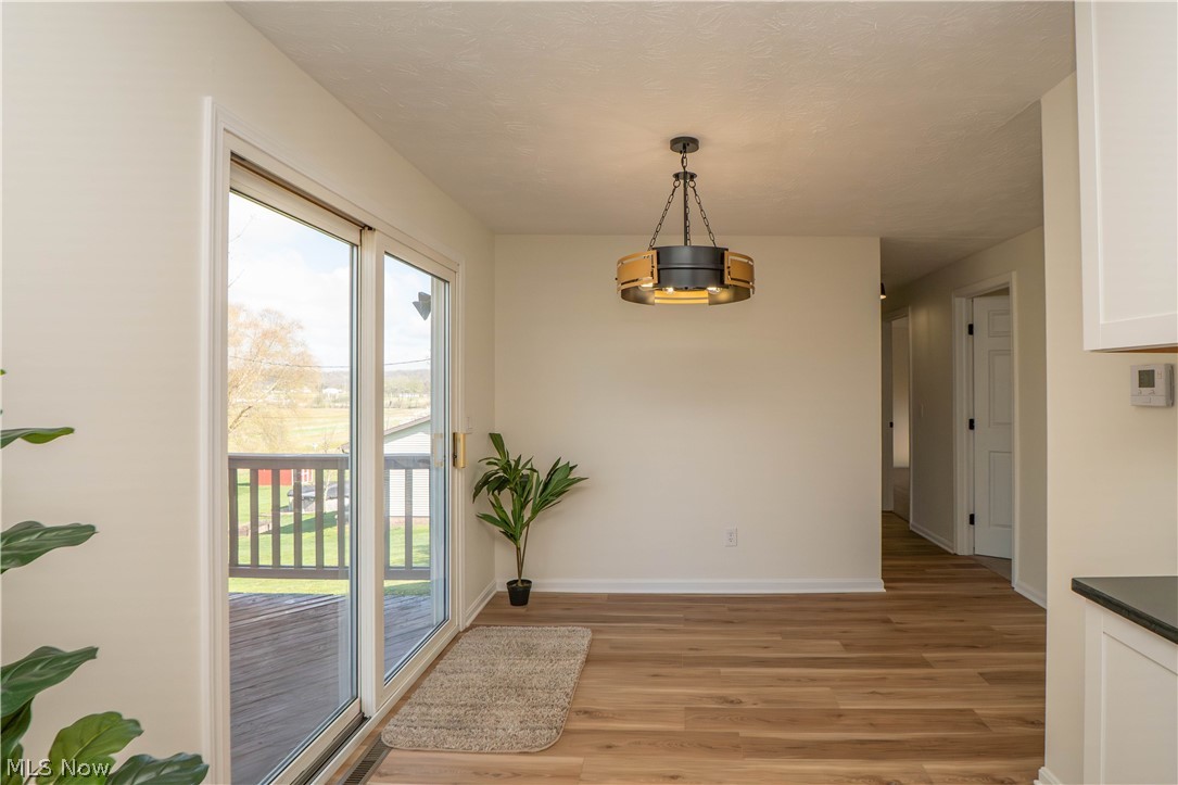 Sandy Hls Estate - Residential