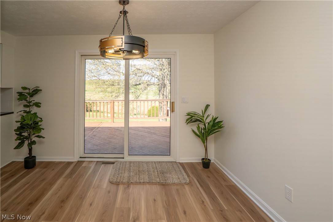 Sandy Hls Estate - Residential