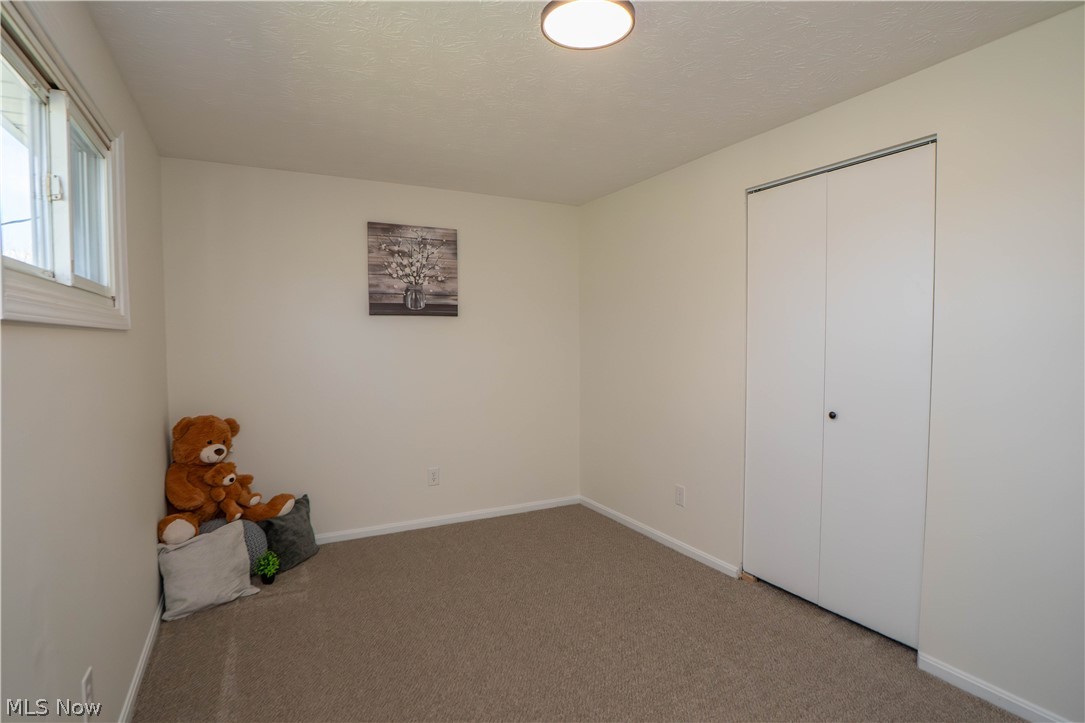 Sandy Hls Estate - Residential