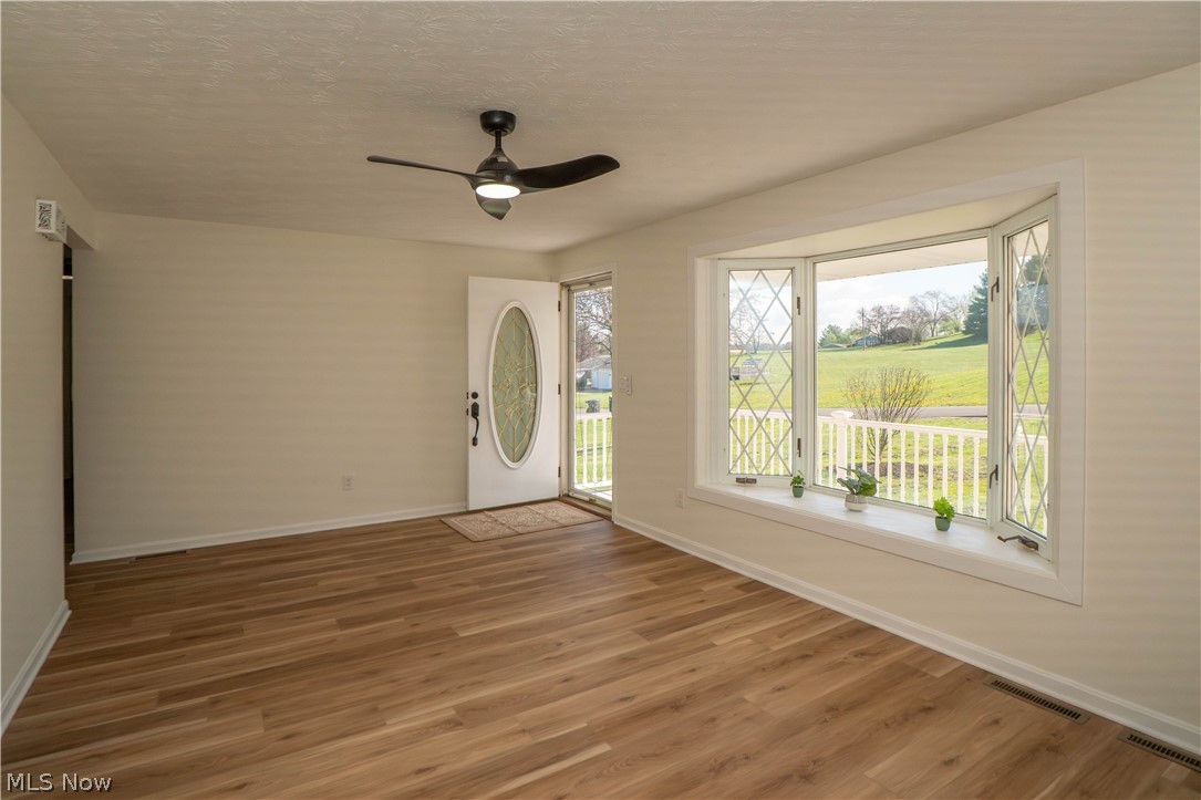 Sandy Hls Estate - Residential