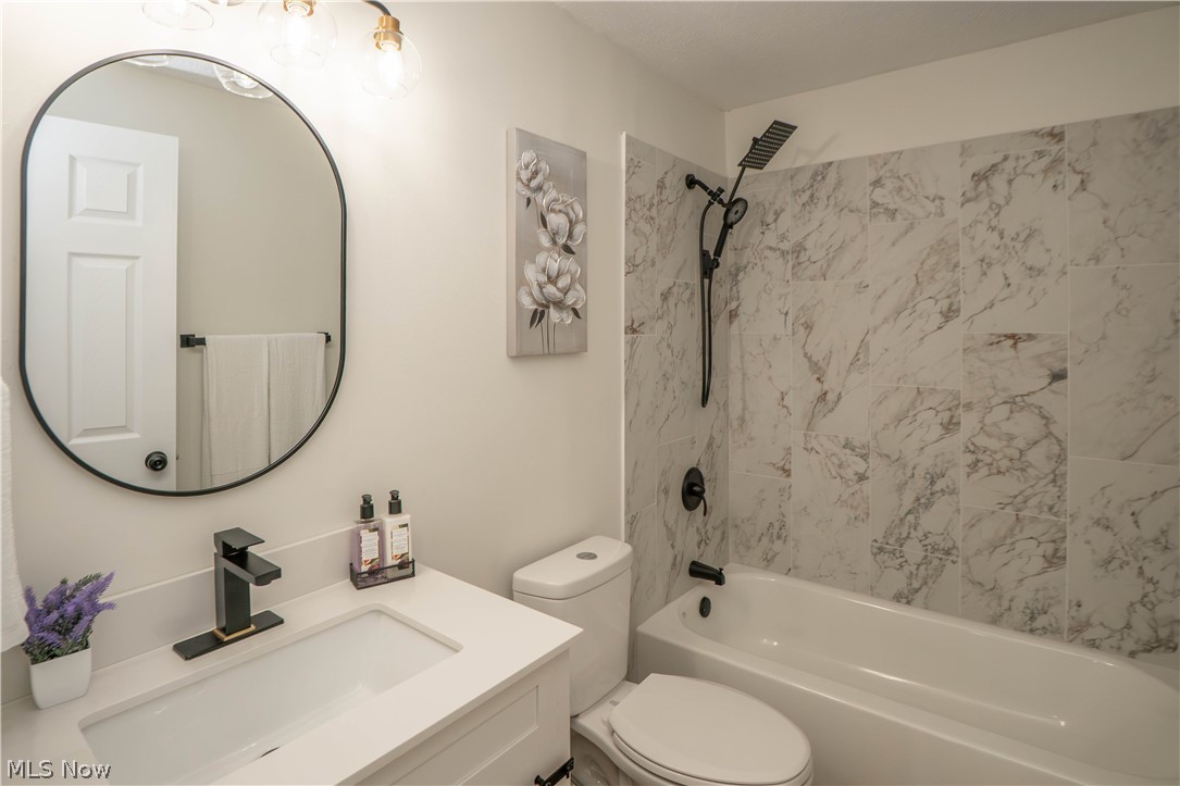 Sandy Hls Estate - Residential