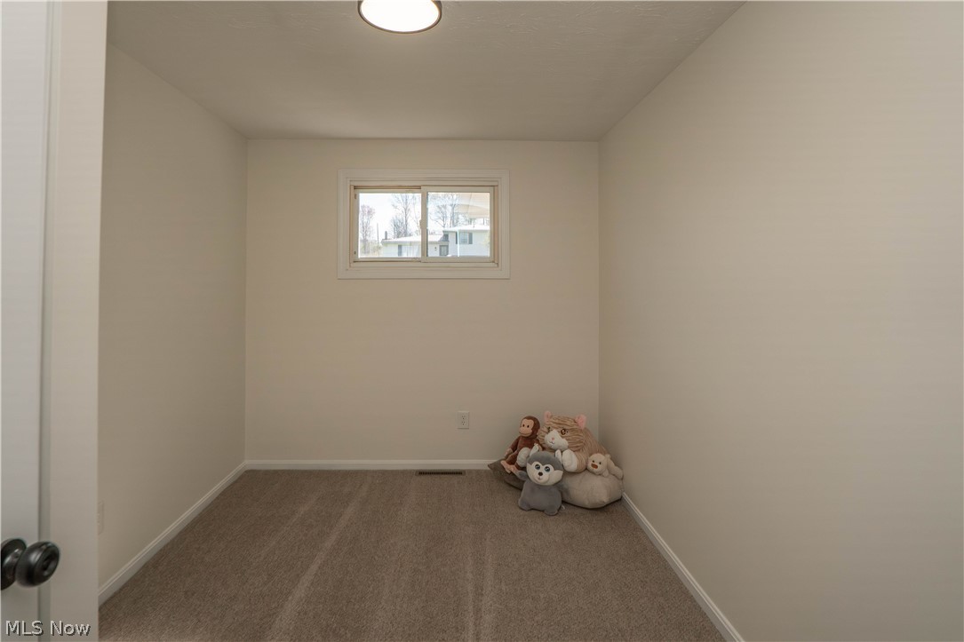 Sandy Hls Estate - Residential