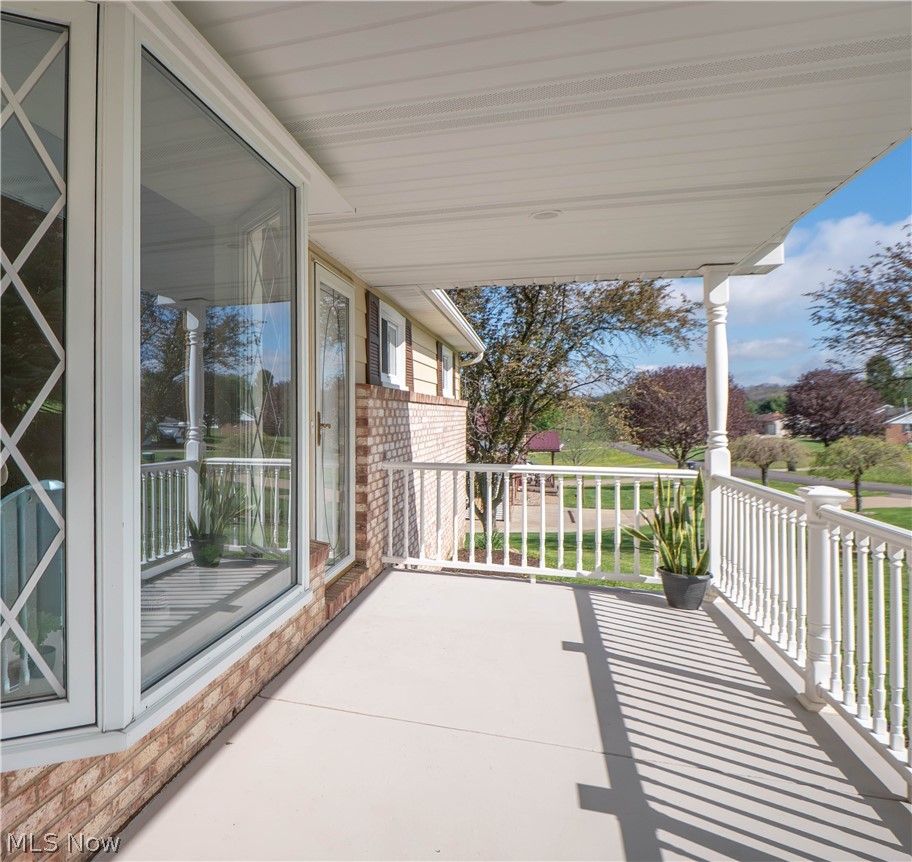 Sandy Hls Estate - Residential