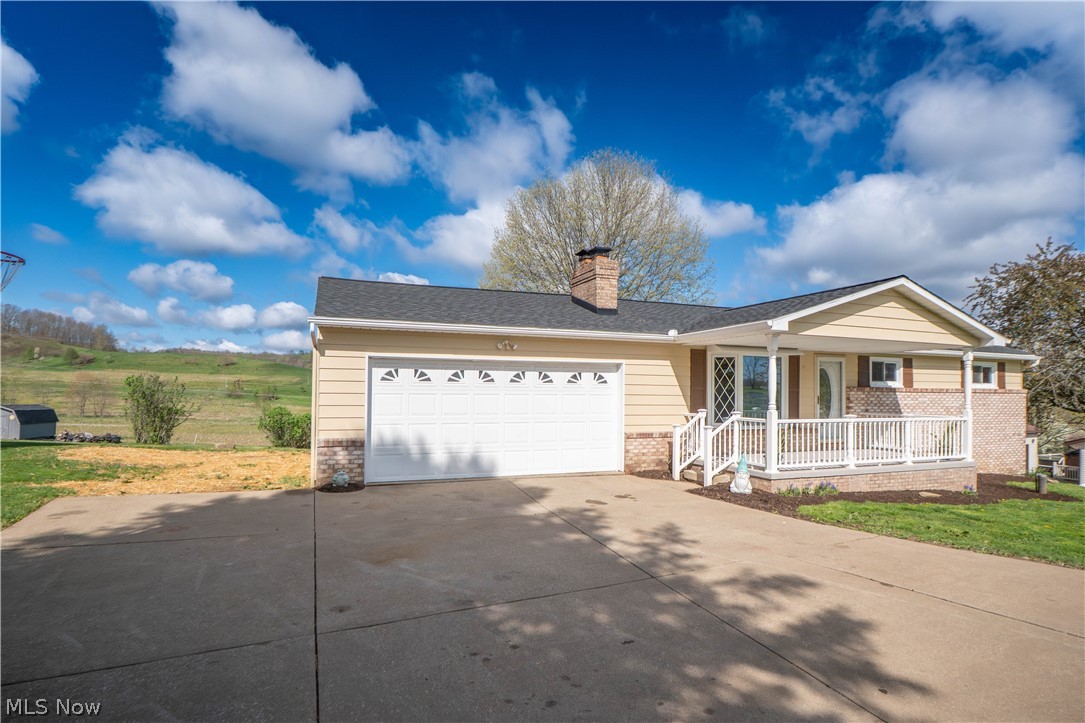 Sandy Hls Estate - Residential