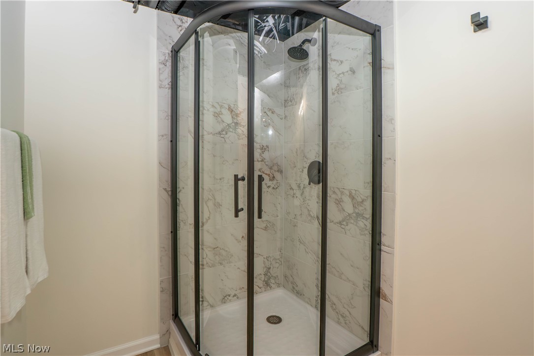 Sandy Hls Estate - Residential